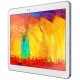 Планшет Samsung Galaxy Note P6000 10" 16Gb White
