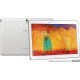 Планшет Samsung Galaxy Note P6000 10" 16Gb White