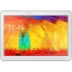 Планшет Samsung Galaxy Note P6000 10" 16Gb White