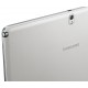 Планшет Samsung Galaxy Note P6000 10" 16Gb White
