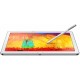 Планшет Samsung Galaxy Note P6000 10" 16Gb White