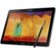 Планшет Samsung Galaxy Note P6000 10" 16Gb Black