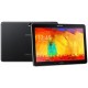Планшет Samsung Galaxy Note P6000 10" 16Gb Black