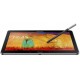 Планшет Samsung Galaxy Note P6000 10" 16Gb Black