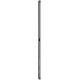 Планшет Samsung Galaxy Note P6000 10" 16Gb Black