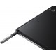 Планшет Samsung Galaxy Note P6000 10" 16Gb Black
