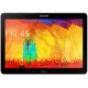 Планшет Samsung Galaxy Note P6000 10" 16Gb Black