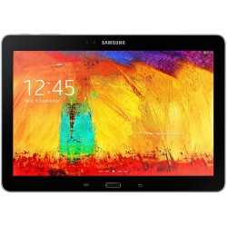 Планшет Samsung Galaxy Note P6000 10" 16Gb Black