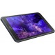 Планшет Samsung Galaxy Tab Active 8 16GB LTE T365 Titanium Green