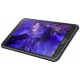 Планшет Samsung Galaxy Tab Active 8 16GB LTE T365 Titanium Green
