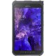 Планшет Samsung Galaxy Tab Active 8 16GB LTE T365 Titanium Green