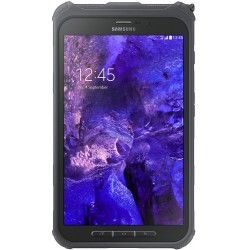 Планшет Samsung Galaxy Tab Active 8 16GB LTE T365 Titanium Green