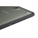 Планшет Samsung Galaxy Tab Active 8 16GB LTE T365 Titanium Green