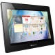 Планшет Lenovo IdeaTab S6000 16GB Black