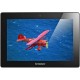 Планшет Lenovo IdeaTab S6000 16GB Black