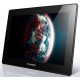 Планшет Lenovo IdeaTab S6000 16GB Black