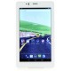 Планшет Flylife Connect 7" 3G Dual SIM White