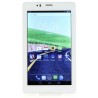 Планшет Flylife Connect 7" 3G Dual SIM White