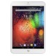 Планшет Fly Life Connect 7.85 Quad-Core White
