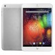 Планшет Fly Life Connect 7.85 Quad-Core White