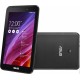 Планшет ASUS Fonepad 7 Black (FE170CG-1A017A)