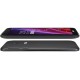 Планшет ASUS Fonepad 7 Black (FE170CG-1A017A)