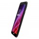 Планшет ASUS Fonepad 7 Black (FE170CG-1A017A)