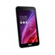 Планшет ASUS Fonepad 7 Black (FE170CG-1A017A)