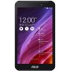 Планшет ASUS Fonepad 7 Black (FE170CG-1A017A)