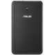 Планшет ASUS Fonepad 7 Black (FE170CG-1A017A)