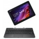 Планшет ASUS Transformer Pad (TF103CG-1A028A)