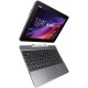 Планшет ASUS Transformer Pad (TF103CG-1A028A)