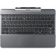 Планшет ASUS Transformer Pad (TF103CG-1A028A)
