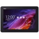 Планшет ASUS Transformer Pad (TF103CG-1A028A)