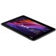 Планшет ASUS Transformer Pad (TF103CG-1A028A)