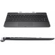 Планшет ASUS Transformer Pad (TF103CG-1A028A)
