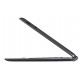 Планшет ASUS Transformer Pad (TF103CG-1A028A)