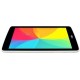 Планшет LG G Pad 7.0 V400 White