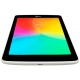 Планшет LG G Pad 7.0 V400 White