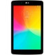 Планшет LG G Pad 7.0 V400 White