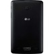 Планшет LG G Pad 7.0 V400 Black