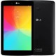 Планшет LG G Pad 7.0 V400 Black