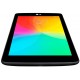 Планшет LG G Pad 7.0 V400 Black