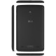Планшет LG G Pad 7.0 V400 Black