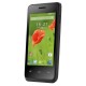 Смартфон Fly IQ436i ERA Nano 9 Black