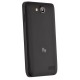 Смартфон Fly IQ436i ERA Nano 9 Black