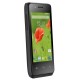 Смартфон Fly IQ436i ERA Nano 9 Black
