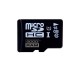 Карта памяти GoogRam microSDHC 16Gb 10class
