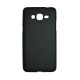 Накладка Samsung G7102/G530 black