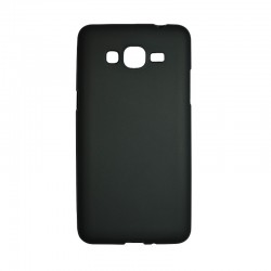 Накладка Samsung G7102/G530 black